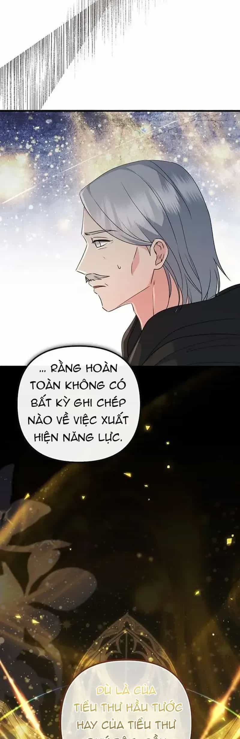 Trở Thành Liều Thuốc Chữa Lành Cho Bạo Quân Trong Câu Chuyện Tăm Tối - Chương 33 - ảnh 53
