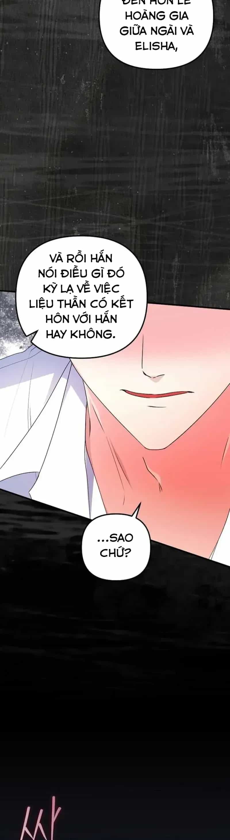Trở Thành Liều Thuốc Chữa Lành Cho Bạo Quân Trong Câu Chuyện Tăm Tối - Chương 35 - ảnh 59