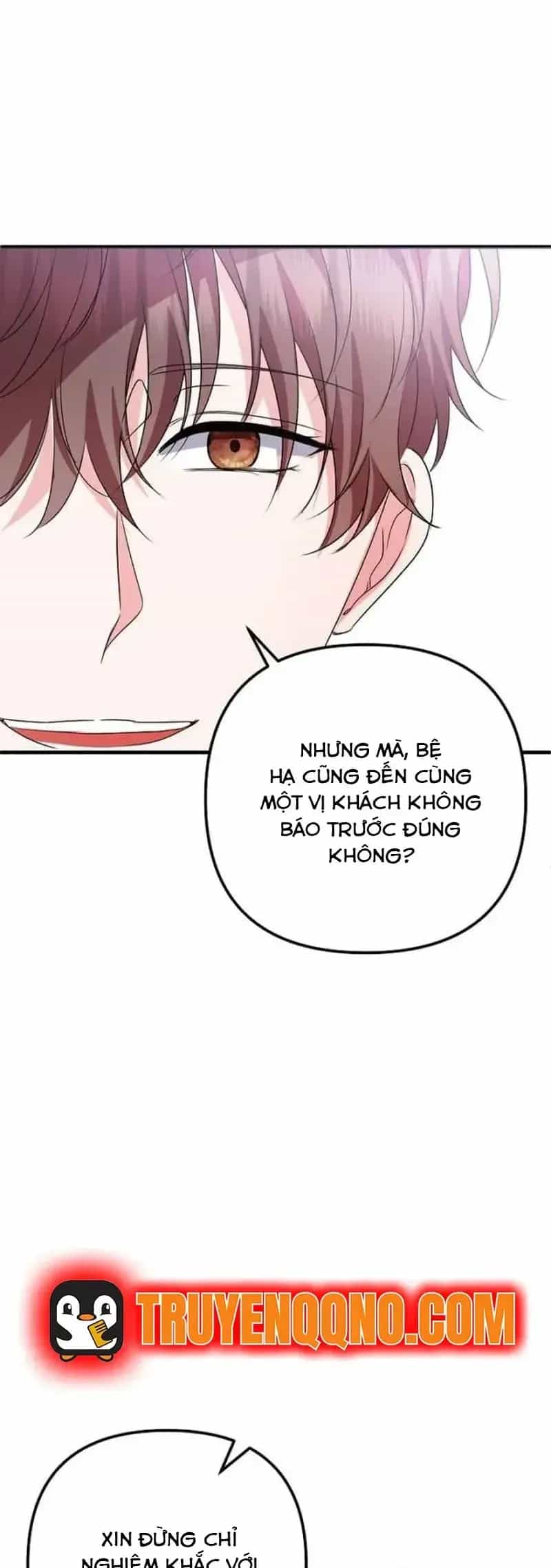 Trở Thành Liều Thuốc Chữa Lành Cho Bạo Quân Trong Câu Chuyện Tăm Tối - Chương 37 - ảnh 45