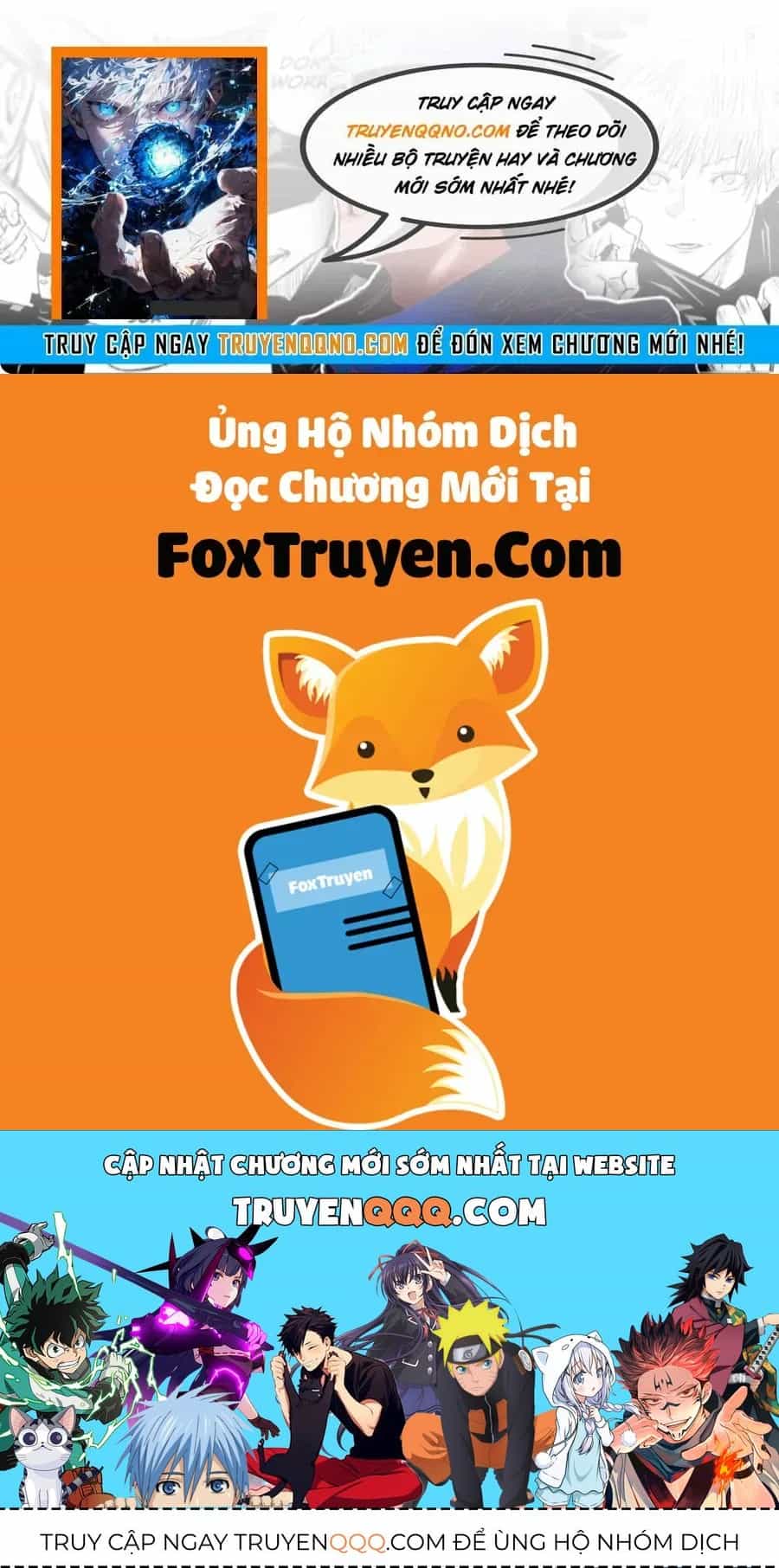 Trở Thành Liều Thuốc Chữa Lành Cho Bạo Quân Trong Câu Chuyện Tăm Tối - Chương 38 - ảnh 65