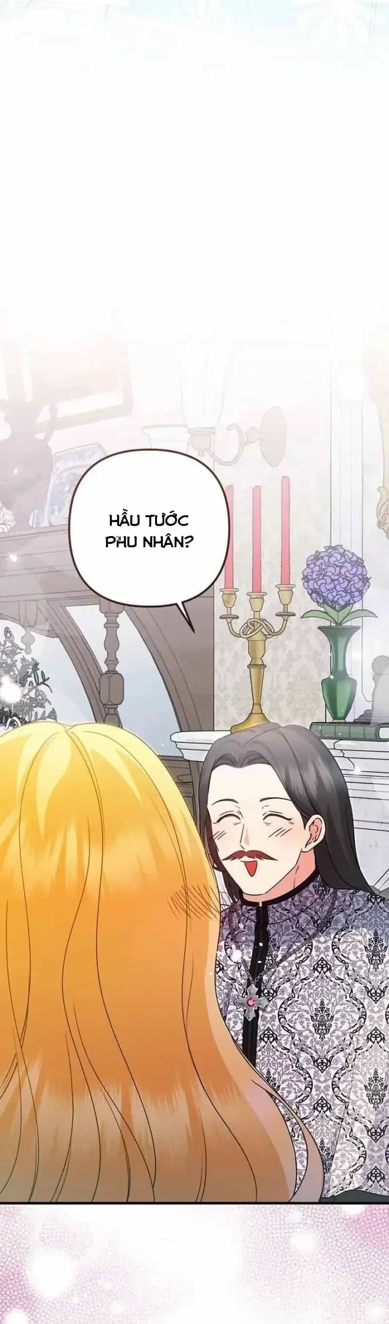 Trở Thành Liều Thuốc Chữa Lành Cho Bạo Quân Trong Câu Chuyện Tăm Tối - Chương 39 - ảnh 38