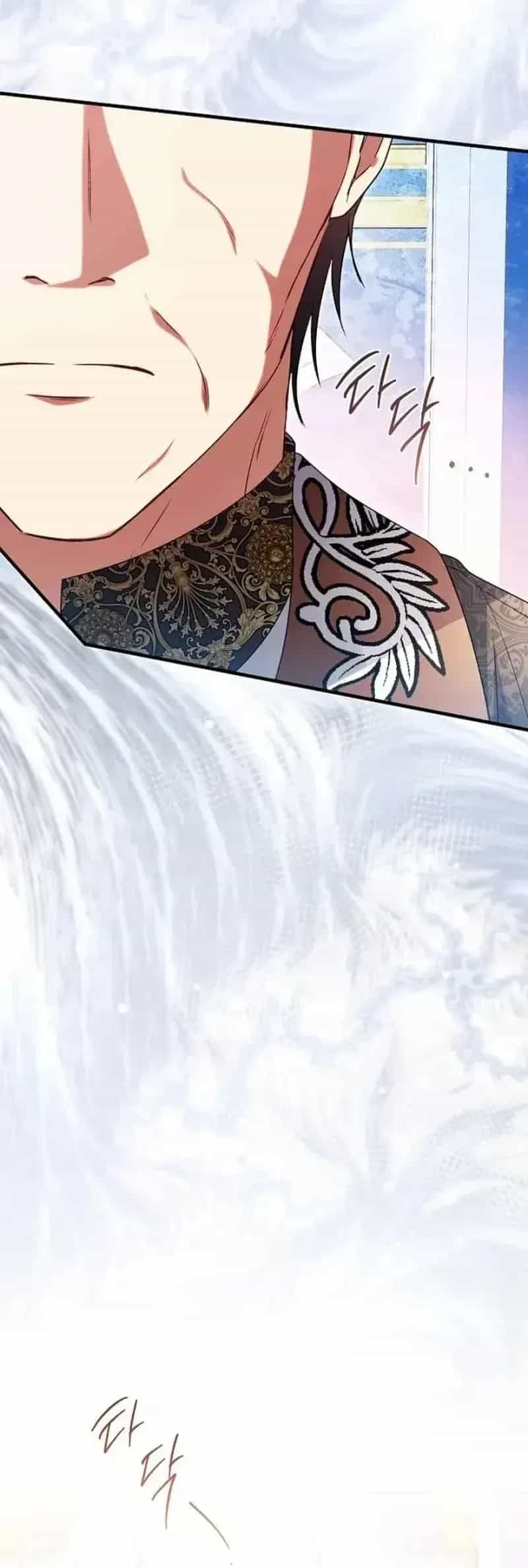 Trở Thành Liều Thuốc Chữa Lành Cho Bạo Quân Trong Câu Chuyện Tăm Tối - Chương 42 - ảnh 34