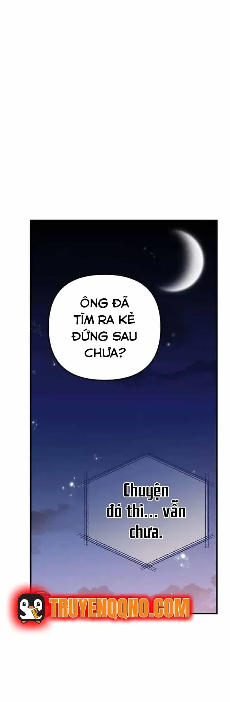 Trở Thành Liều Thuốc Chữa Lành Cho Bạo Quân Trong Câu Chuyện Tăm Tối - Chương 42 - ảnh 58
