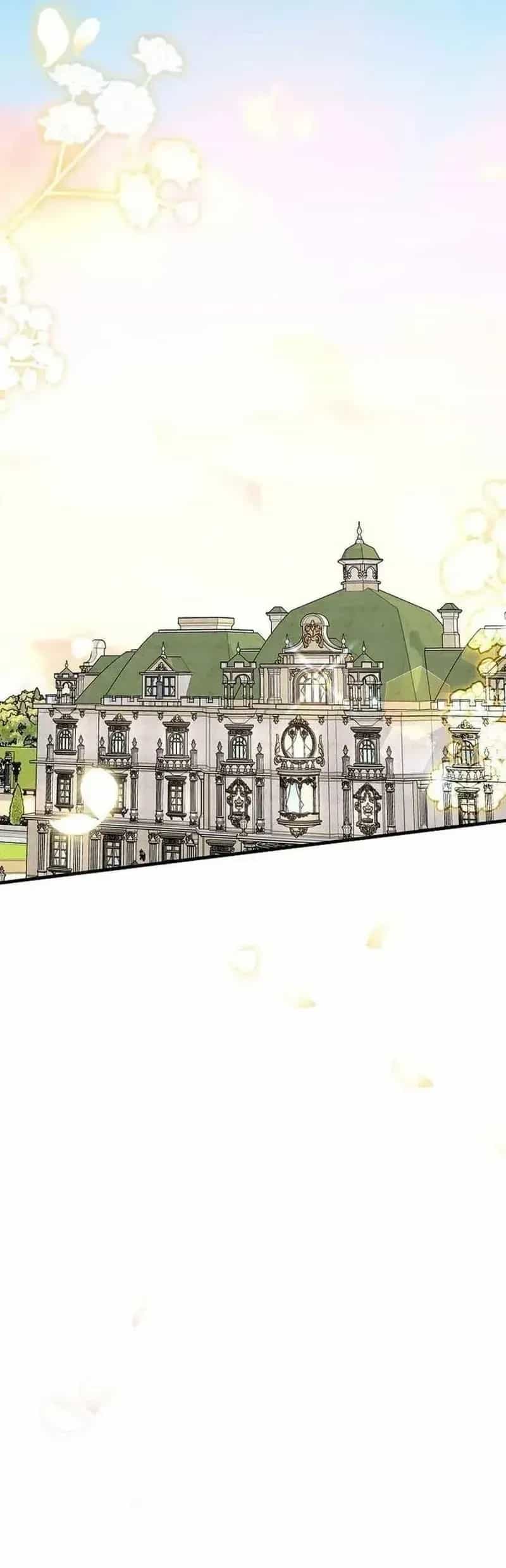 Trở Thành Liều Thuốc Chữa Lành Cho Bạo Quân Trong Câu Chuyện Tăm Tối - Chương 44 - ảnh 27
