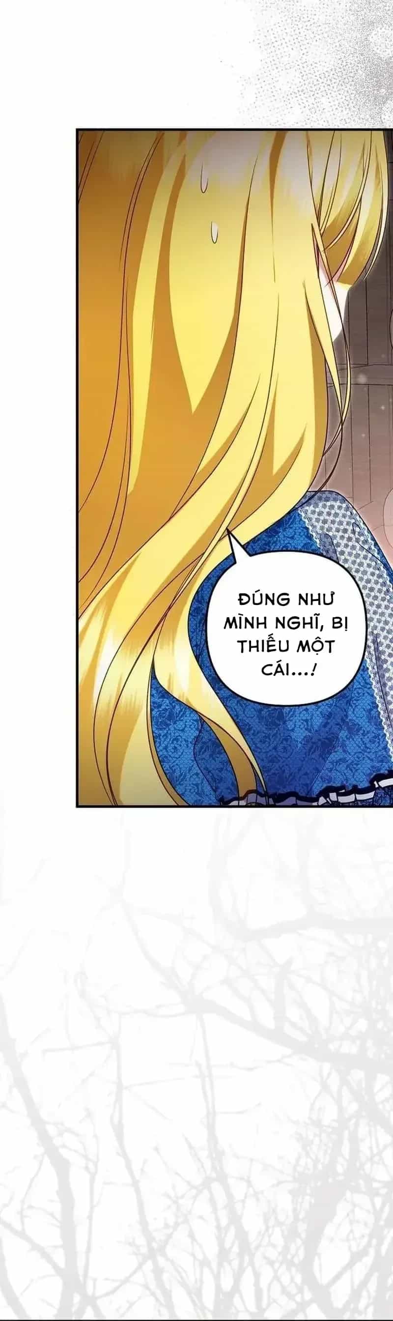 Trở Thành Liều Thuốc Chữa Lành Cho Bạo Quân Trong Câu Chuyện Tăm Tối - Chương 45 - ảnh 5