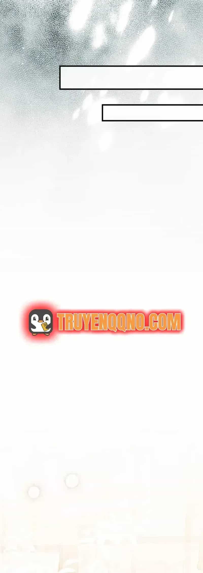 Trở Thành Liều Thuốc Chữa Lành Cho Bạo Quân Trong Câu Chuyện Tăm Tối - Chương 48 - ảnh 13