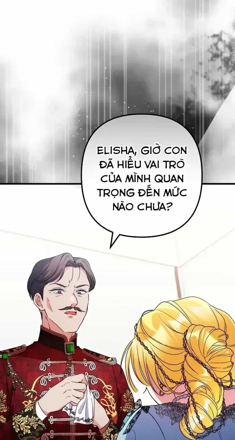 Trở Thành Liều Thuốc Chữa Lành Cho Bạo Quân Trong Câu Chuyện Tăm Tối - Chương 51 - ảnh 106