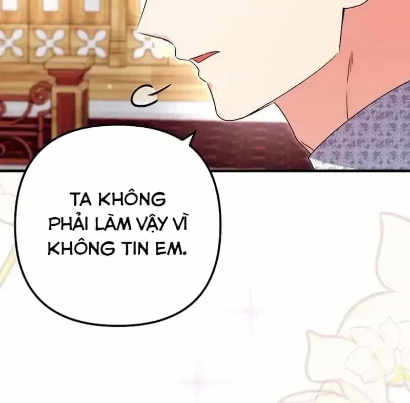 Trở Thành Liều Thuốc Chữa Lành Cho Bạo Quân Trong Câu Chuyện Tăm Tối - Chương 51 - ảnh 15