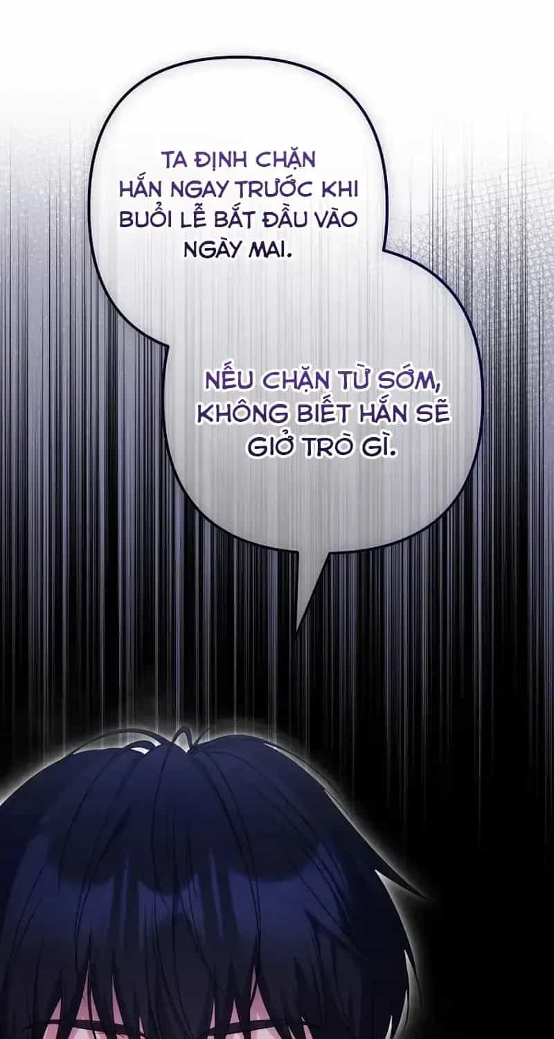 Trở Thành Liều Thuốc Chữa Lành Cho Bạo Quân Trong Câu Chuyện Tăm Tối - Chương 51 - ảnh 24