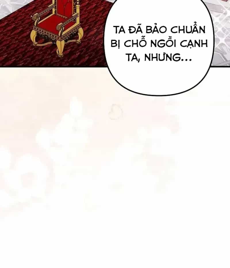 Trở Thành Liều Thuốc Chữa Lành Cho Bạo Quân Trong Câu Chuyện Tăm Tối - Chương 51 - ảnh 28