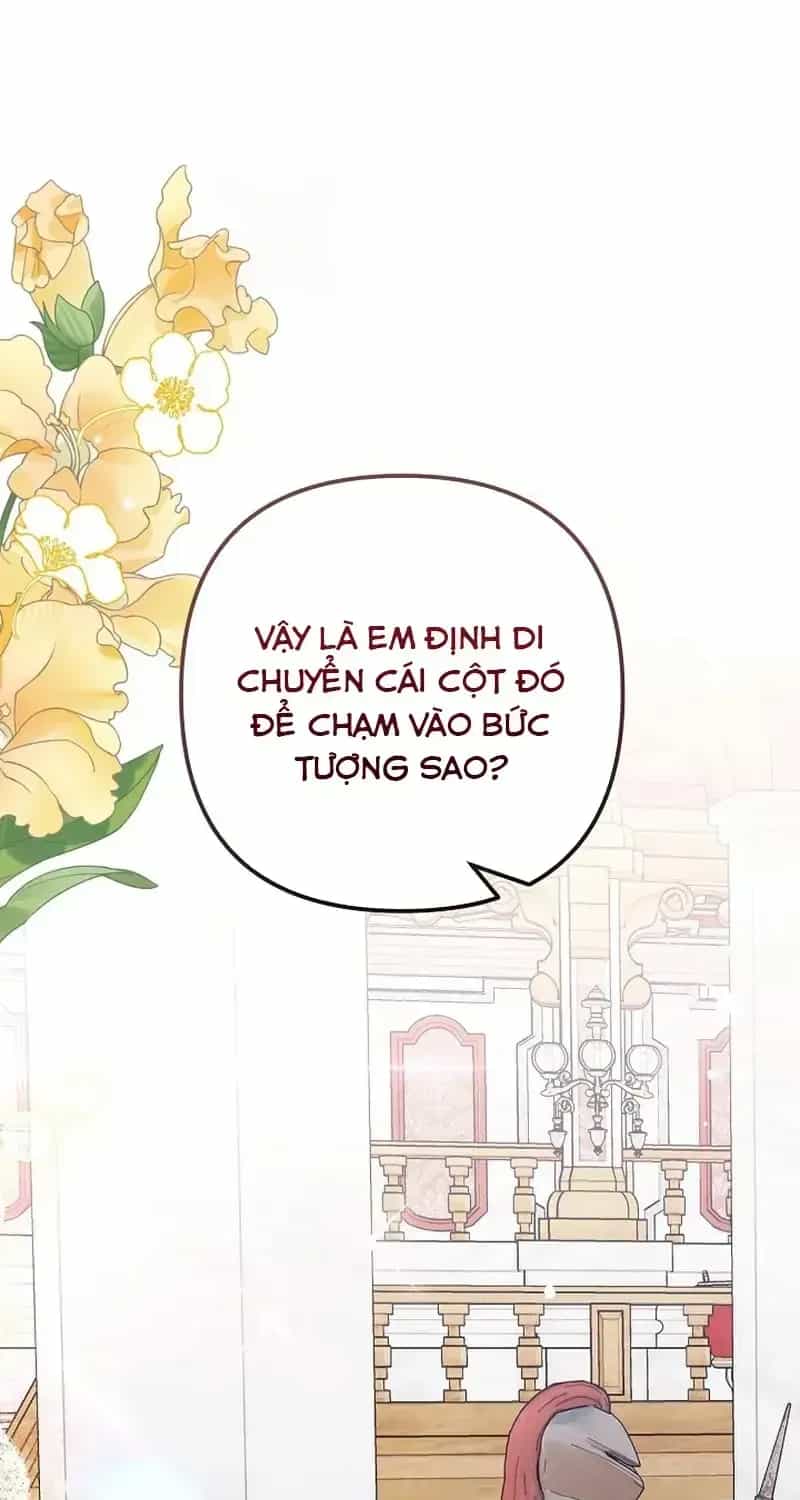 Trở Thành Liều Thuốc Chữa Lành Cho Bạo Quân Trong Câu Chuyện Tăm Tối - Chương 51 - ảnh 3