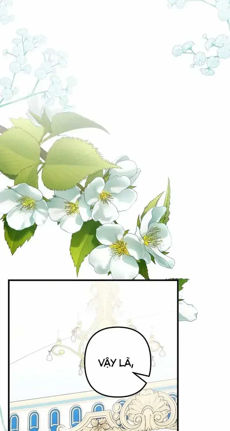 Trở Thành Liều Thuốc Chữa Lành Cho Bạo Quân Trong Câu Chuyện Tăm Tối - Chương 51 - ảnh 38