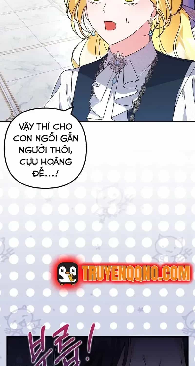 Trở Thành Liều Thuốc Chữa Lành Cho Bạo Quân Trong Câu Chuyện Tăm Tối - Chương 51 - ảnh 44