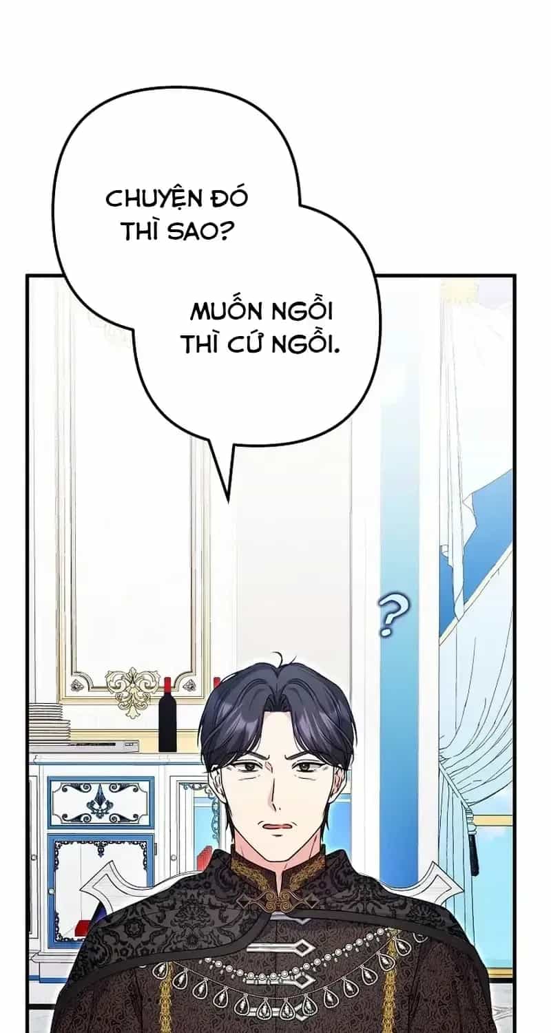 Trở Thành Liều Thuốc Chữa Lành Cho Bạo Quân Trong Câu Chuyện Tăm Tối - Chương 51 - ảnh 51