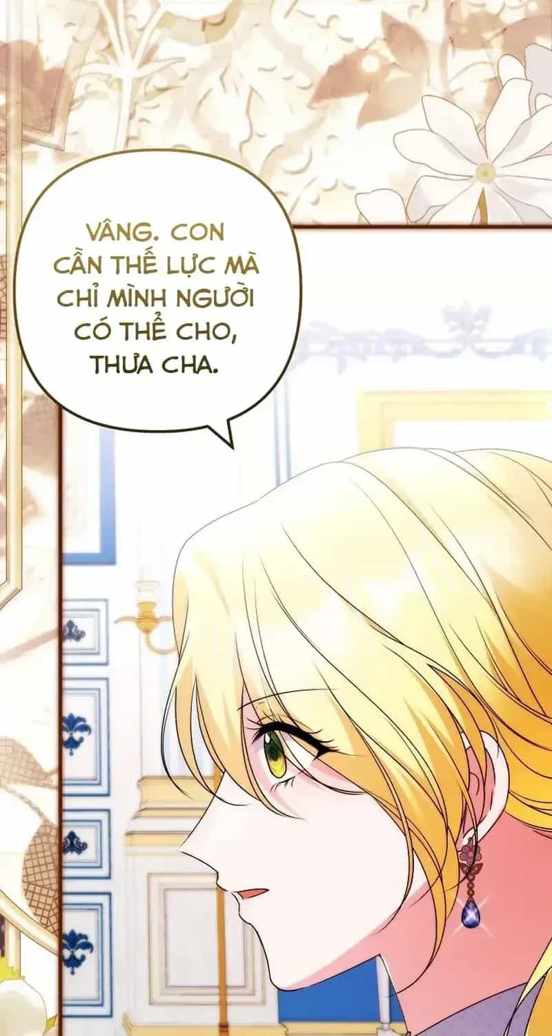 Trở Thành Liều Thuốc Chữa Lành Cho Bạo Quân Trong Câu Chuyện Tăm Tối - Chương 51 - ảnh 57