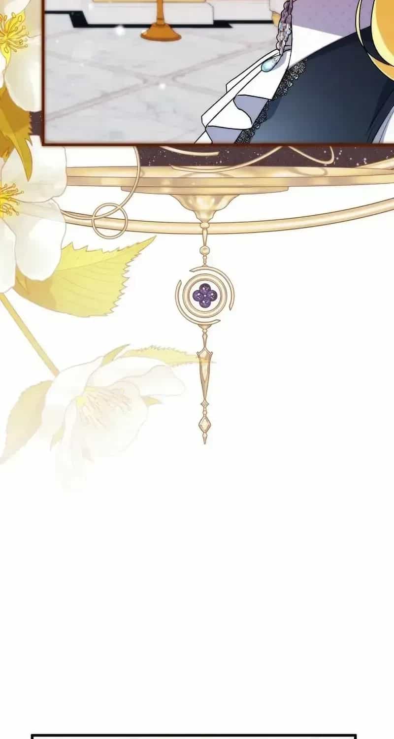 Trở Thành Liều Thuốc Chữa Lành Cho Bạo Quân Trong Câu Chuyện Tăm Tối - Chương 51 - ảnh 58