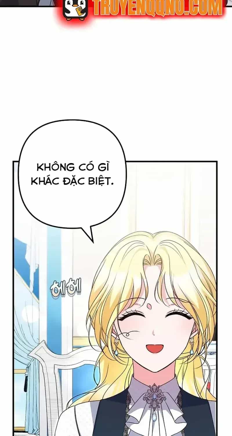 Trở Thành Liều Thuốc Chữa Lành Cho Bạo Quân Trong Câu Chuyện Tăm Tối - Chương 51 - ảnh 62