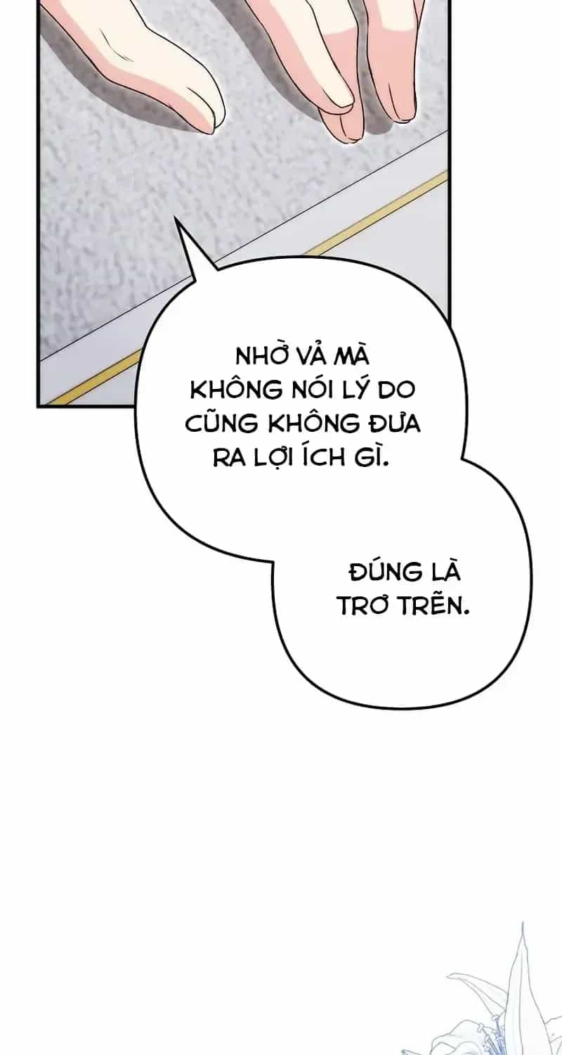 Trở Thành Liều Thuốc Chữa Lành Cho Bạo Quân Trong Câu Chuyện Tăm Tối - Chương 51 - ảnh 69