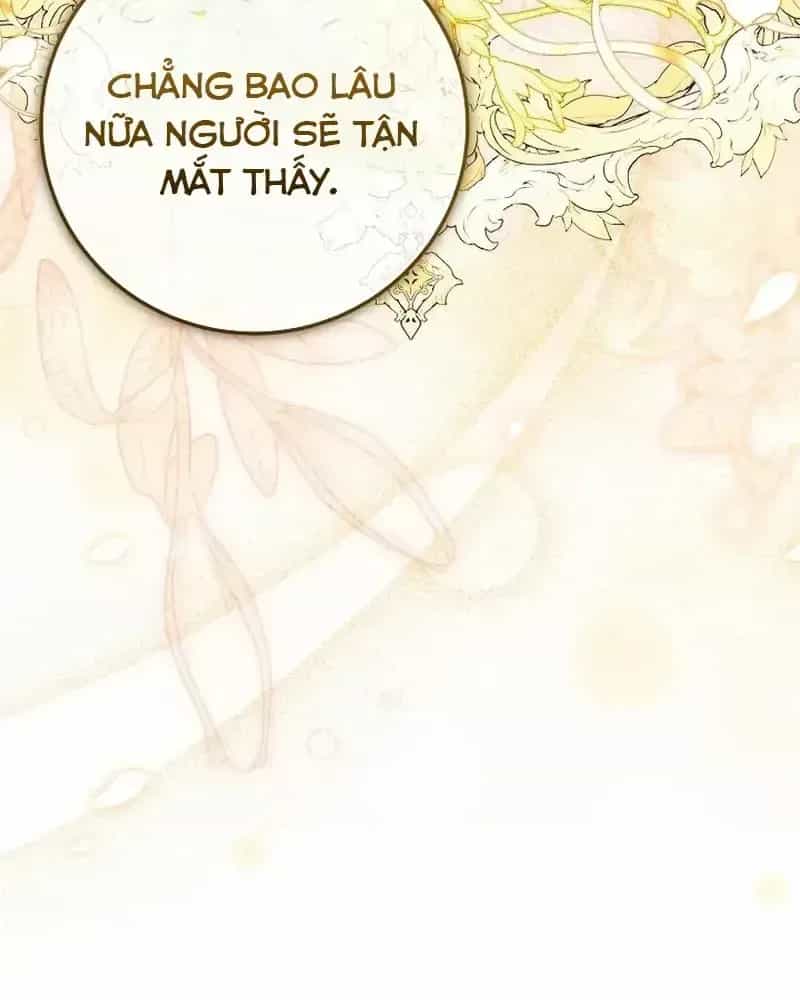 Trở Thành Liều Thuốc Chữa Lành Cho Bạo Quân Trong Câu Chuyện Tăm Tối - Chương 51 - ảnh 79