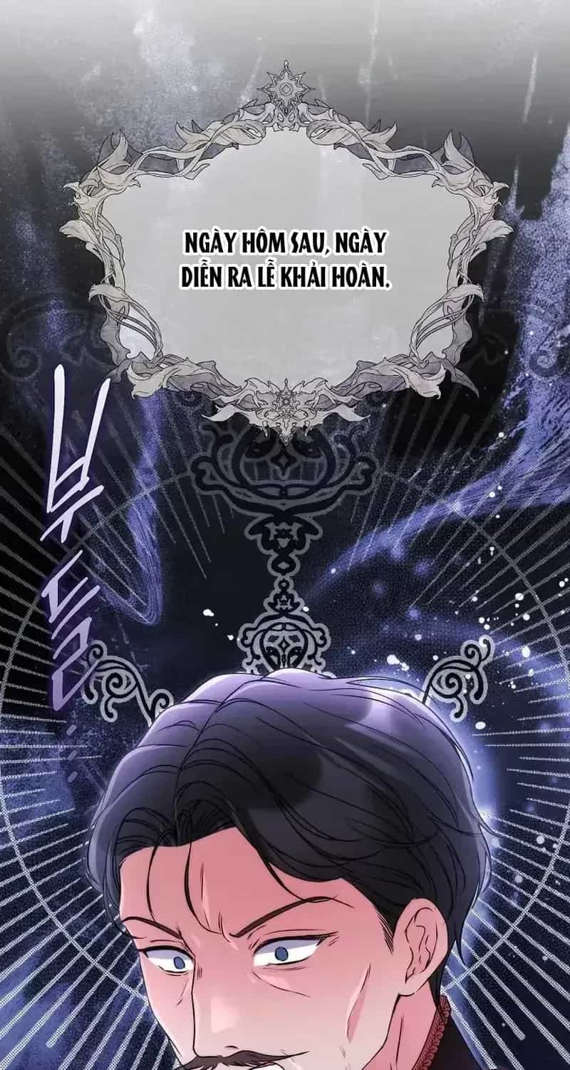 Trở Thành Liều Thuốc Chữa Lành Cho Bạo Quân Trong Câu Chuyện Tăm Tối - Chương 51 - ảnh 85