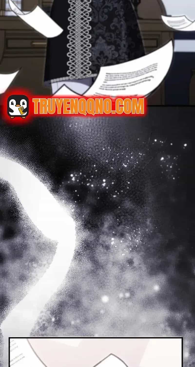Trở Thành Liều Thuốc Chữa Lành Cho Bạo Quân Trong Câu Chuyện Tăm Tối - Chương 51 - ảnh 94