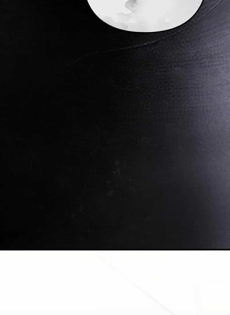 Trở Thành Liều Thuốc Chữa Lành Cho Bạo Quân Trong Câu Chuyện Tăm Tối - Chương 51 - ảnh 96