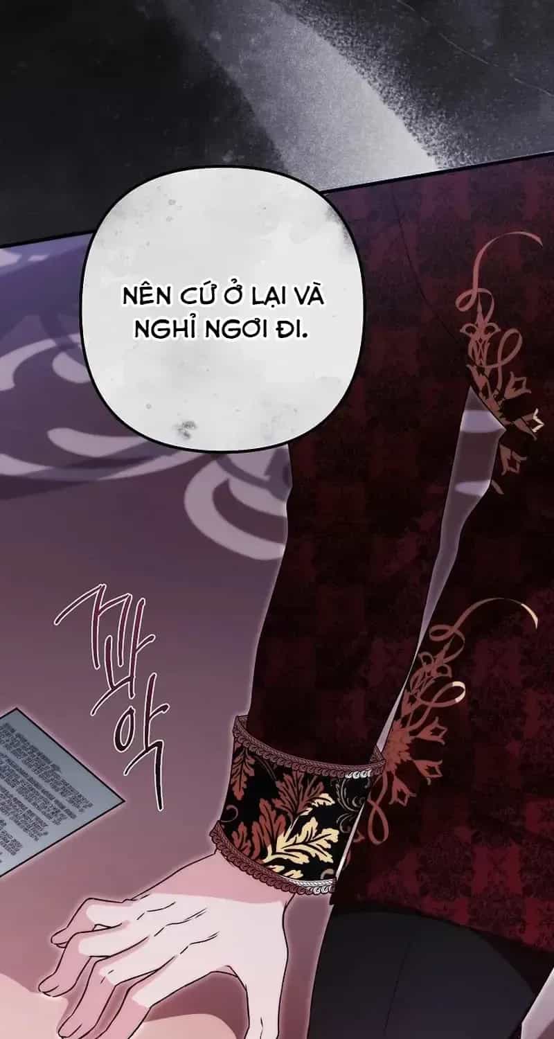 Trở Thành Liều Thuốc Chữa Lành Cho Bạo Quân Trong Câu Chuyện Tăm Tối - Chương 51 - ảnh 98