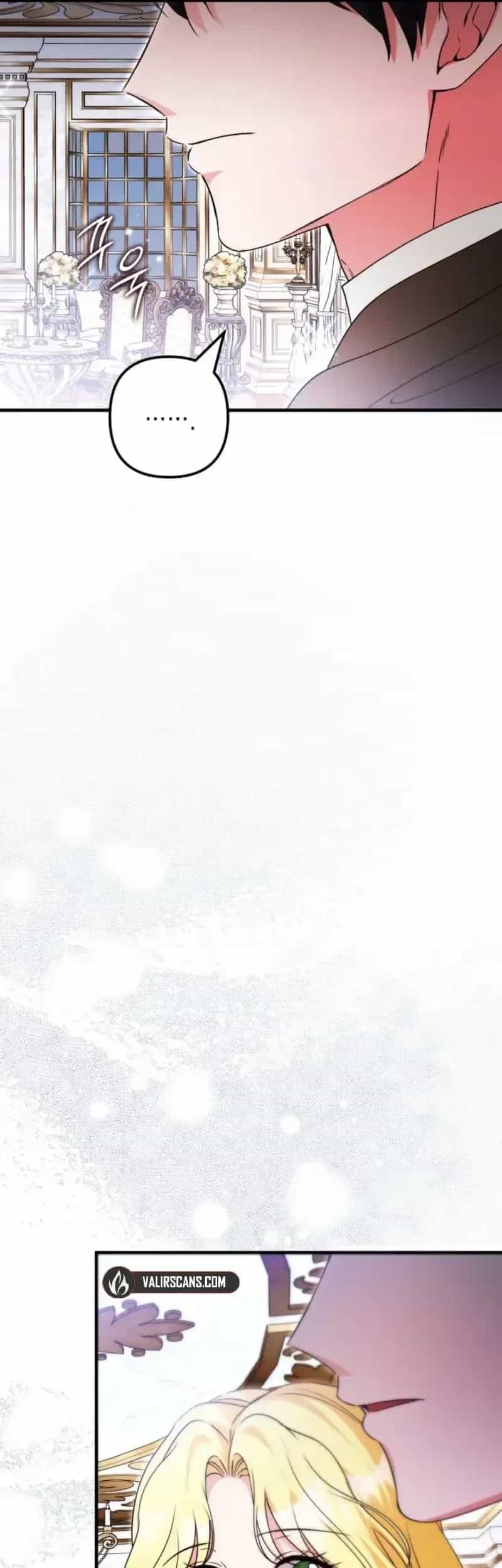 Trở Thành Liều Thuốc Chữa Lành Cho Bạo Quân Trong Câu Chuyện Tăm Tối - Chương 54 - ảnh 27