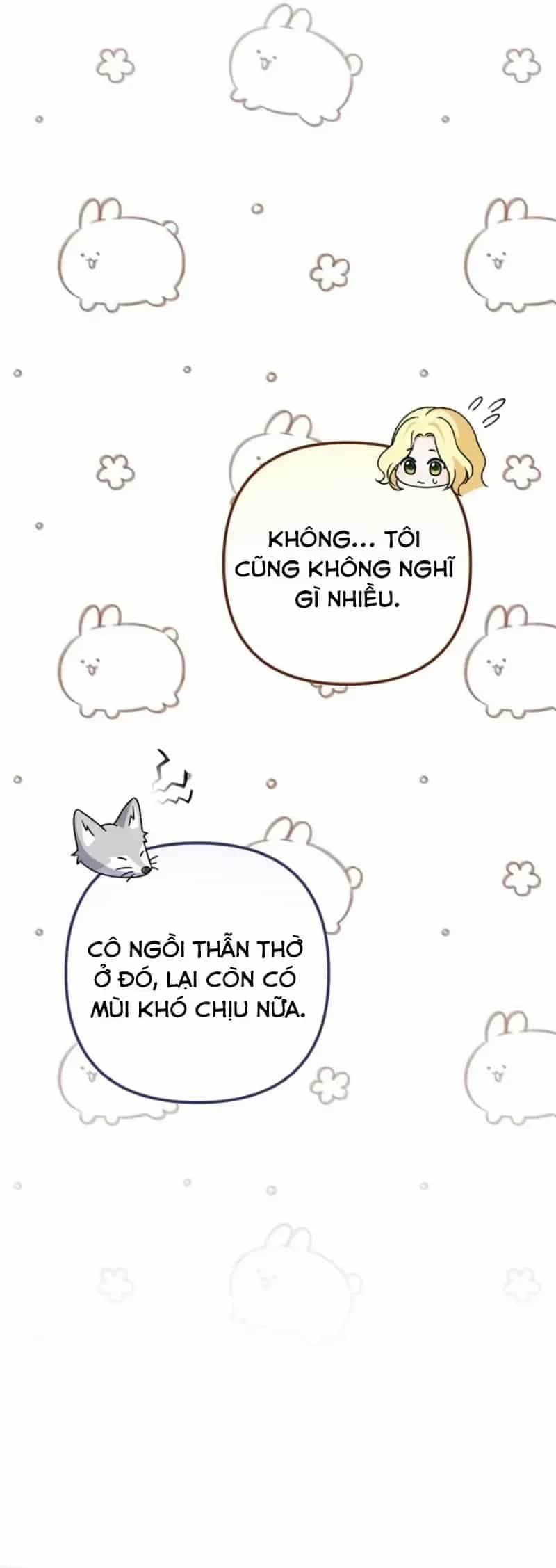 Trở Thành Liều Thuốc Chữa Lành Cho Bạo Quân Trong Câu Chuyện Tăm Tối - Chương 54 - ảnh 35
