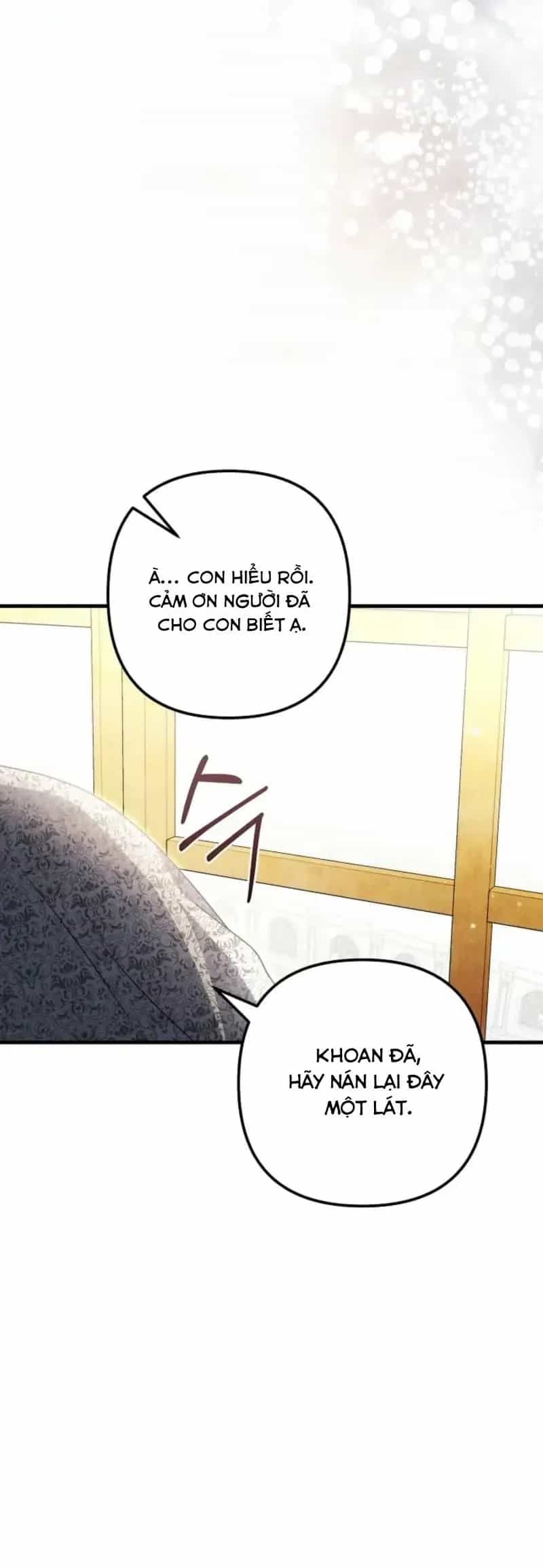 Trở Thành Liều Thuốc Chữa Lành Cho Bạo Quân Trong Câu Chuyện Tăm Tối - Chương 58 - ảnh 45