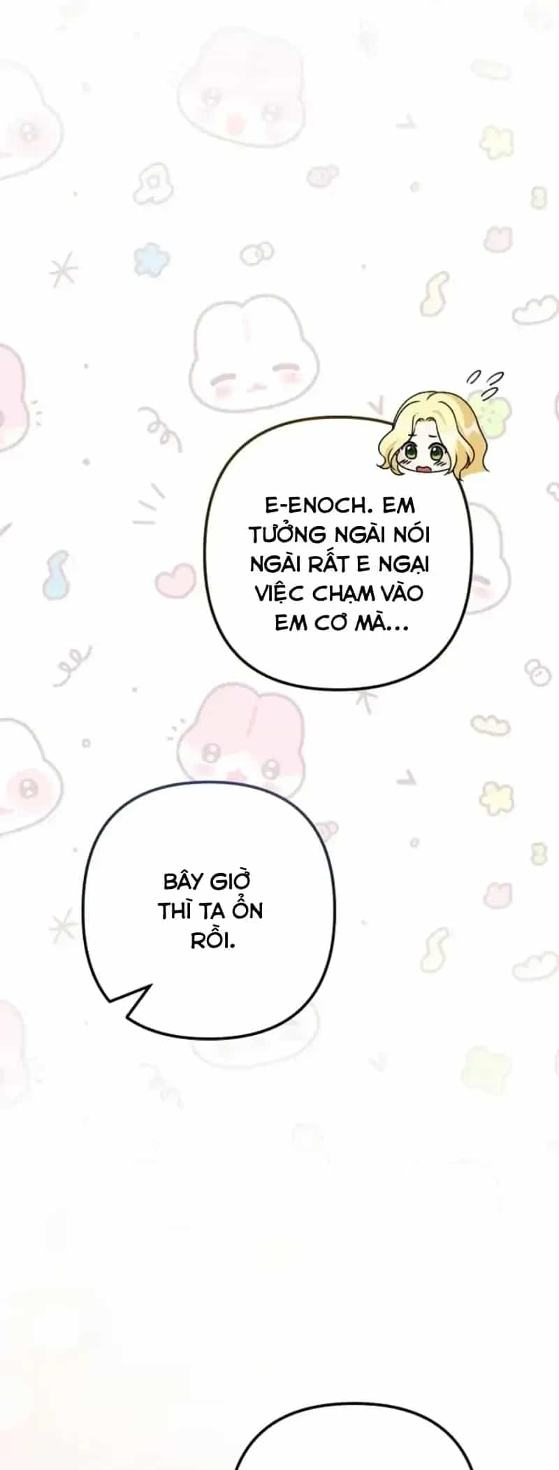 Trở Thành Liều Thuốc Chữa Lành Cho Bạo Quân Trong Câu Chuyện Tăm Tối - Chương 59 - ảnh 53