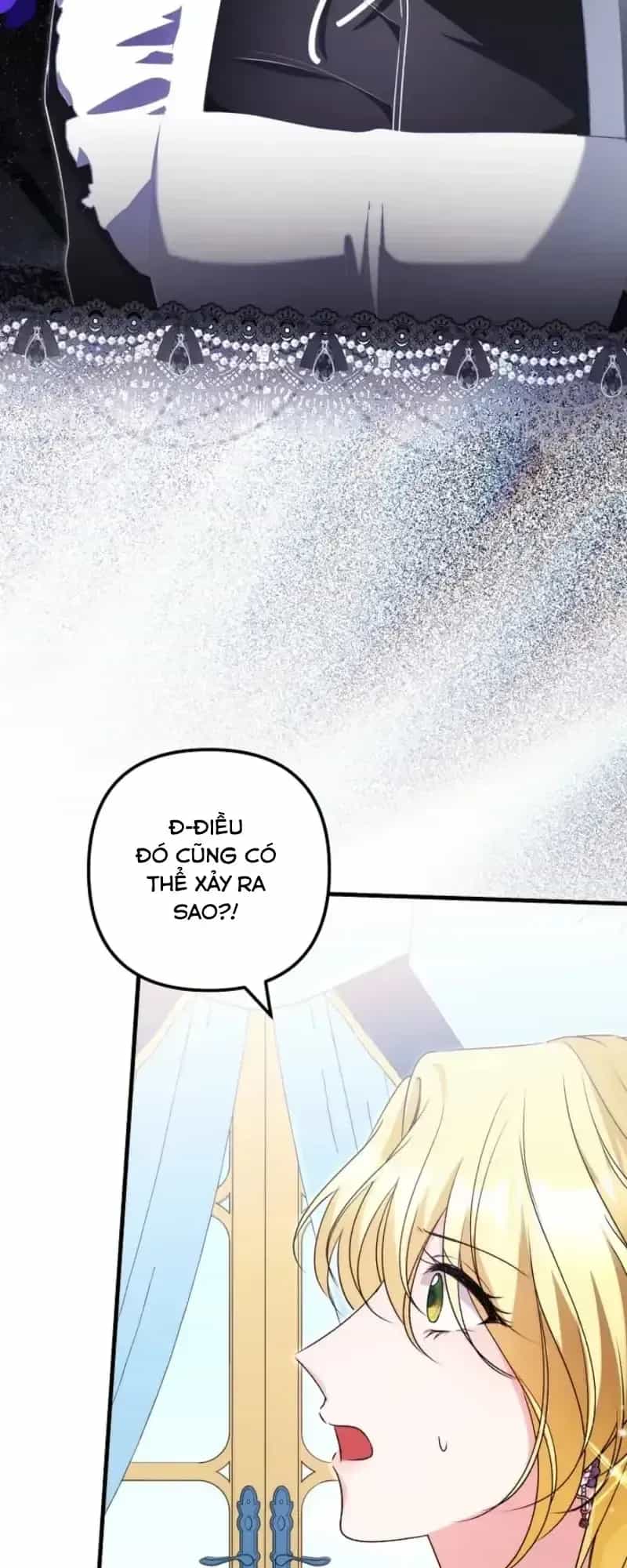 Trở Thành Liều Thuốc Chữa Lành Cho Bạo Quân Trong Câu Chuyện Tăm Tối - Chương 60 - ảnh 33