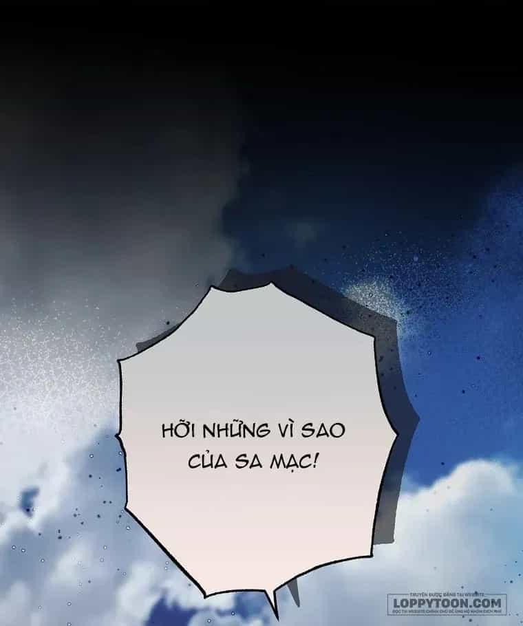 Trở Thành Miêu Nữ Của Hoàng Đế - Chương 68 - ảnh 11