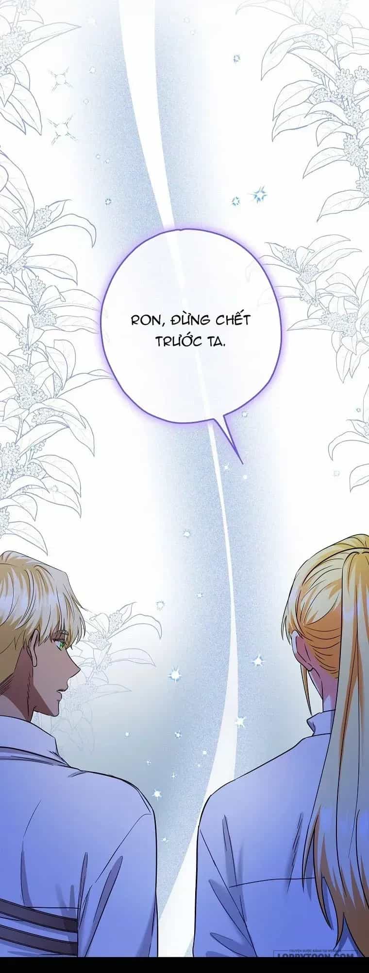Trở Thành Miêu Nữ Của Hoàng Đế - Chương 68 - ảnh 54