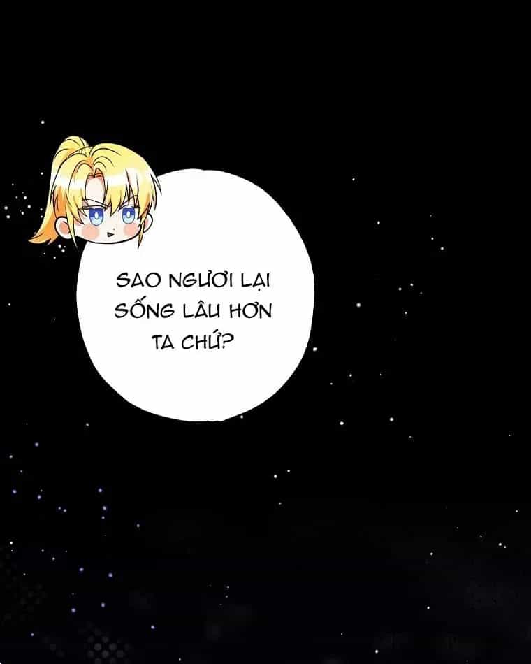 Trở Thành Miêu Nữ Của Hoàng Đế - Chương 68 - ảnh 56