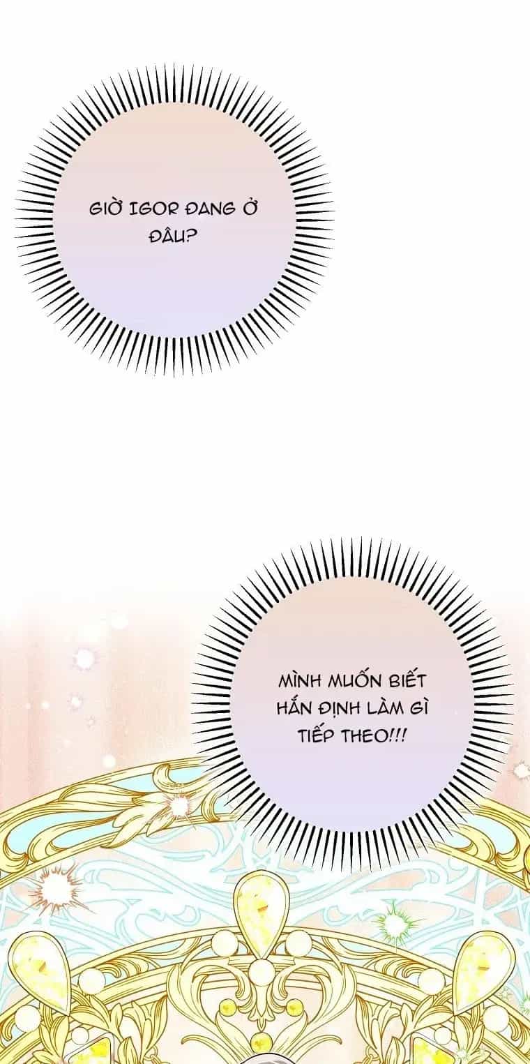 Trở Thành Miêu Nữ Của Hoàng Đế - Chương 68 - ảnh 68