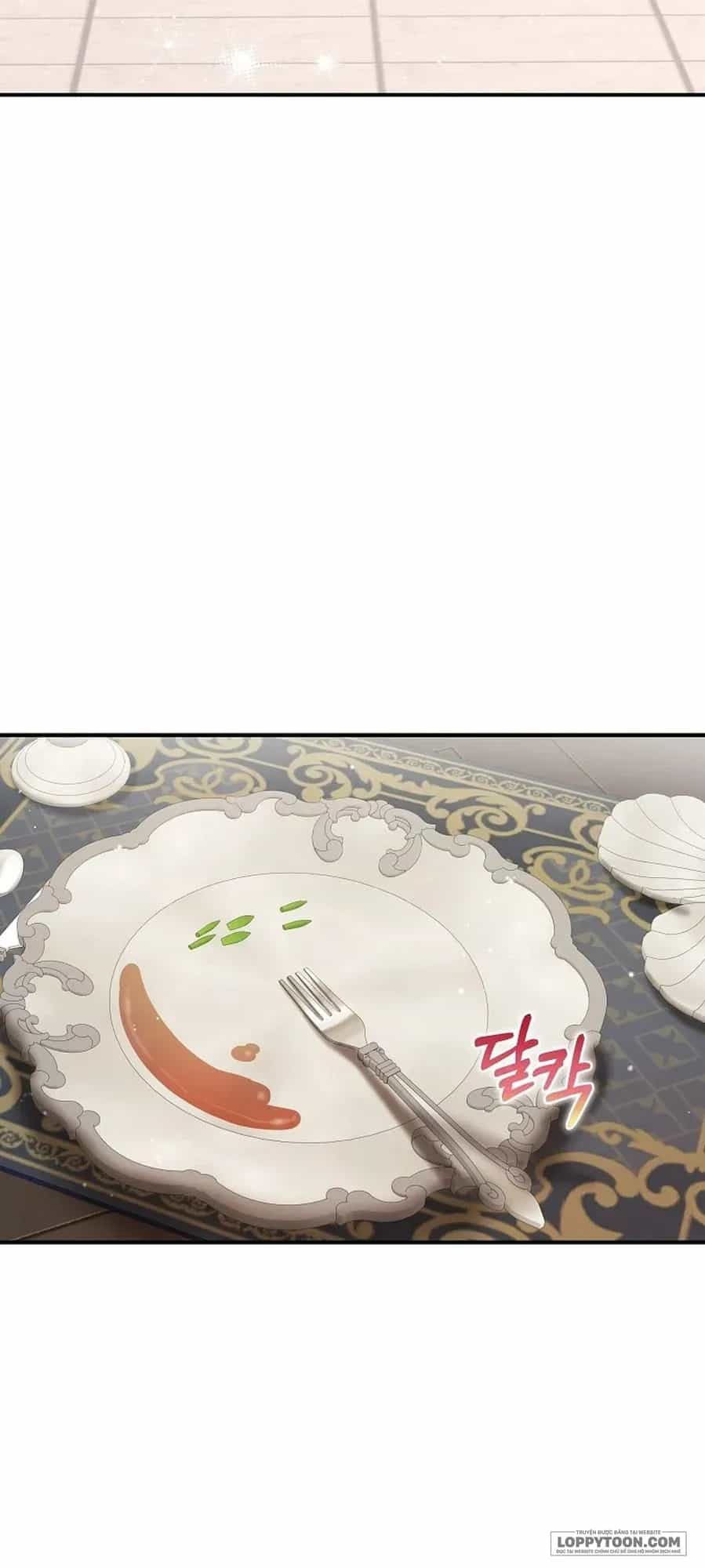 Trở Thành Miêu Nữ Của Hoàng Đế - Chương 69 - ảnh 44