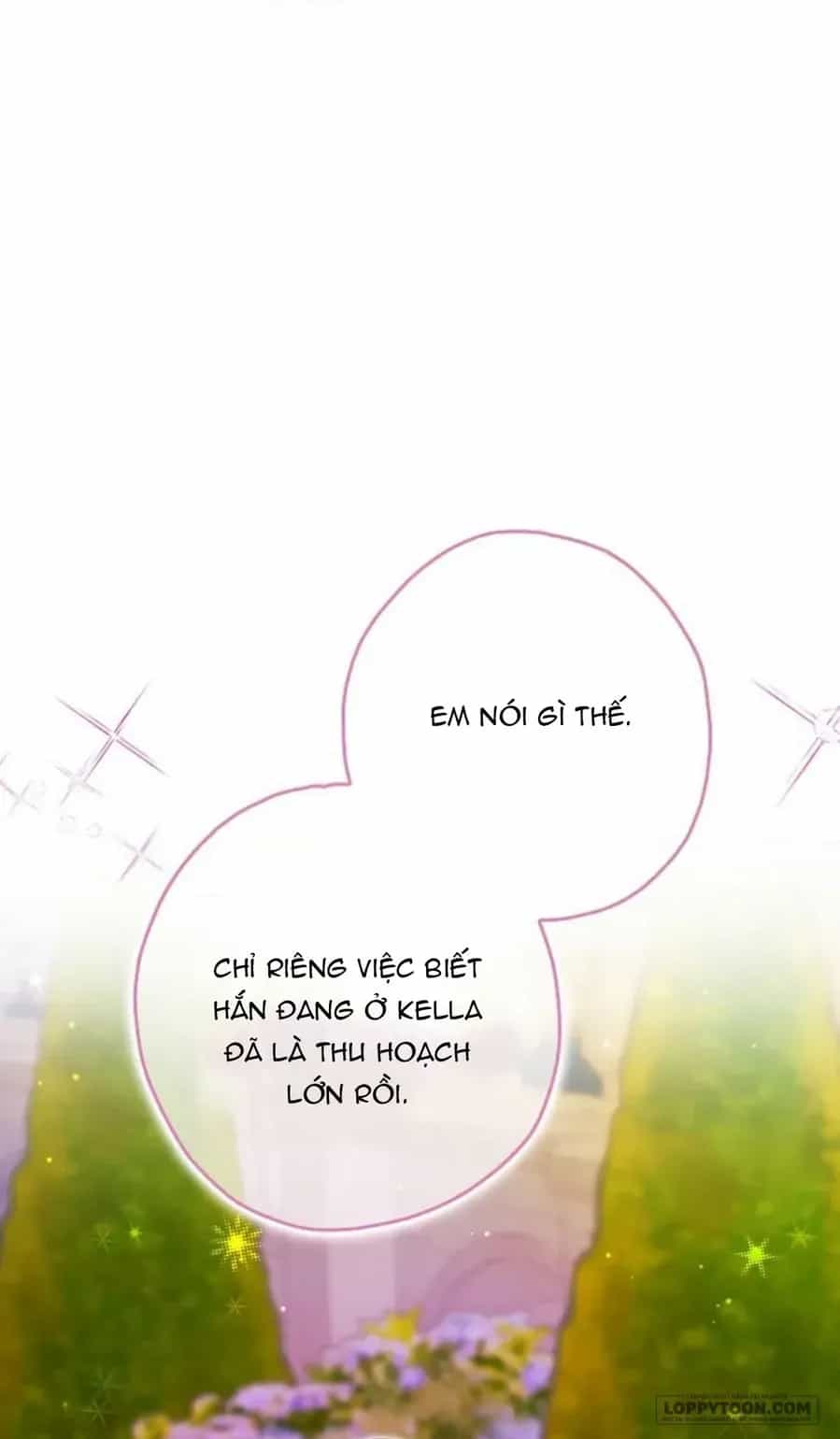 Trở Thành Miêu Nữ Của Hoàng Đế - Chương 69 - ảnh 72