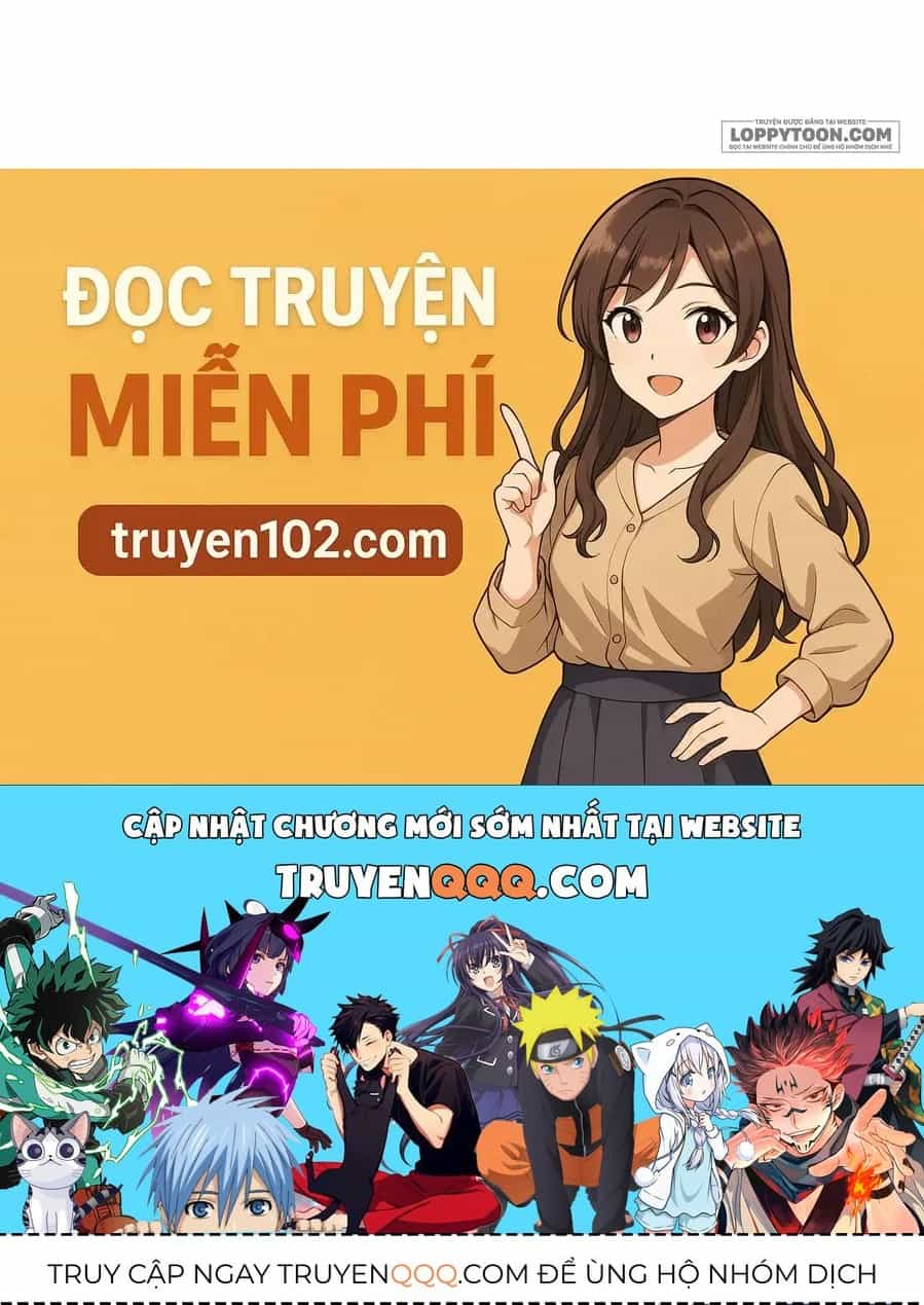 Trở Thành Miêu Nữ Của Hoàng Đế - Chương 69 - ảnh 79