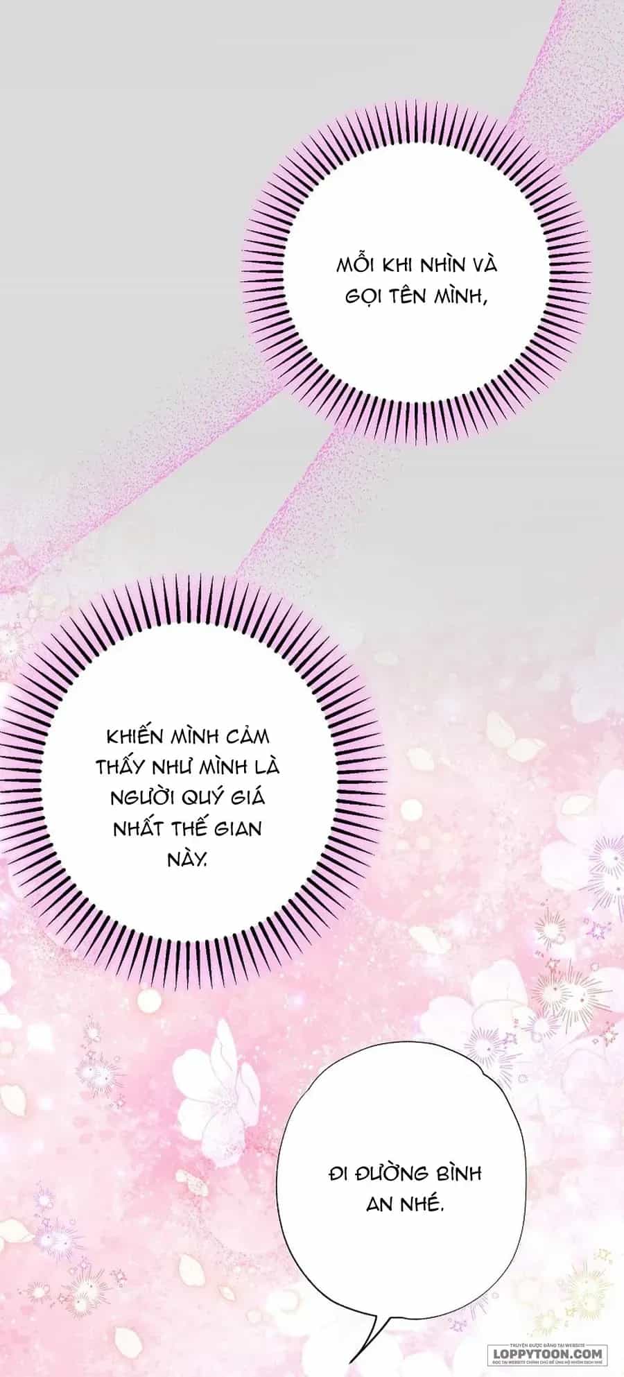 Trở Thành Miêu Nữ Của Hoàng Đế - Chương 71 - ảnh 35