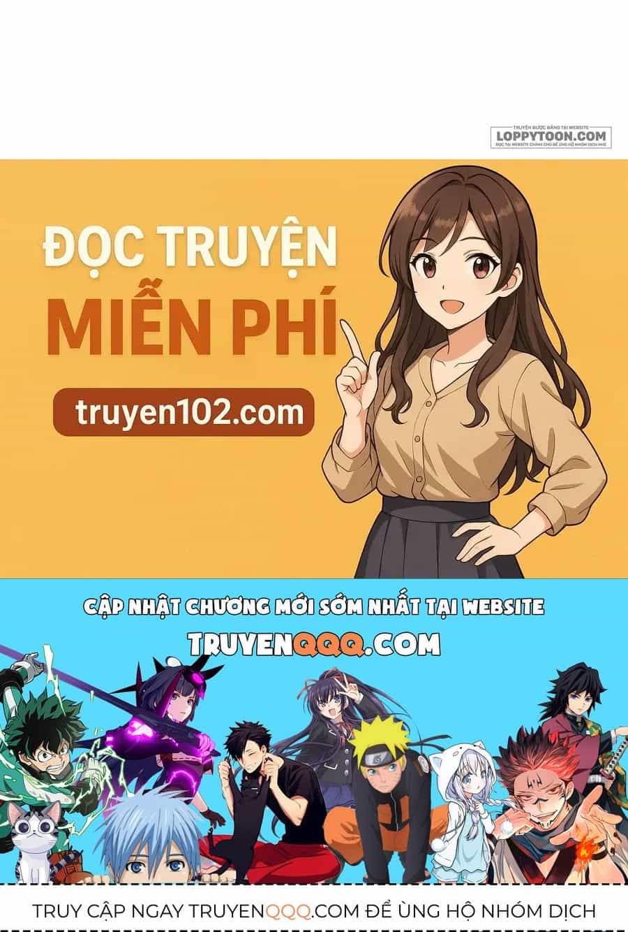 Trở Thành Miêu Nữ Của Hoàng Đế - Chương 71 - ảnh 69