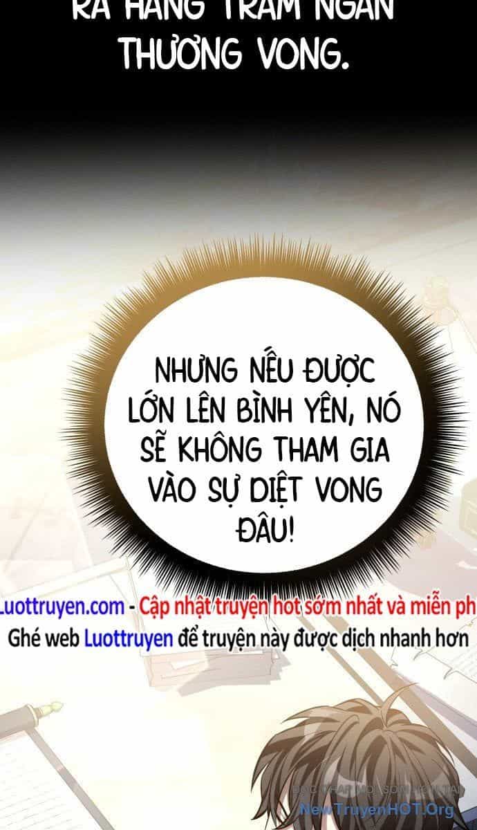 Trở Thành Người Bảo Trợ Cho Những Kẻ Phản Diện - Chương 1 - ảnh 103