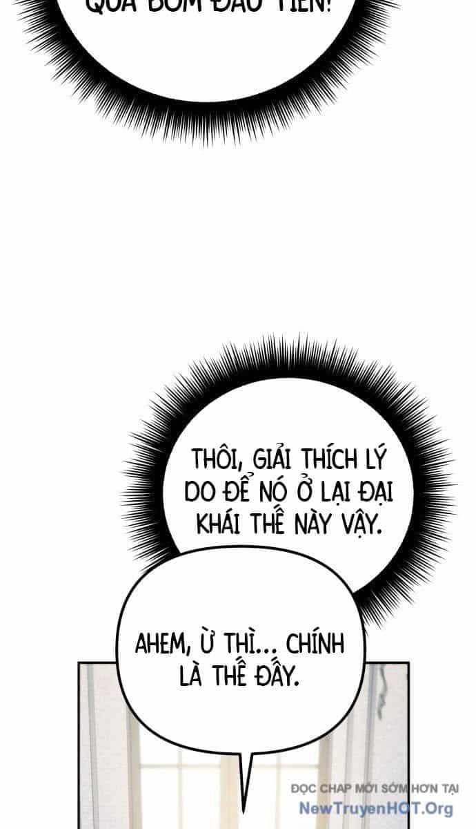 Trở Thành Người Bảo Trợ Cho Những Kẻ Phản Diện - Chương 1 - ảnh 105