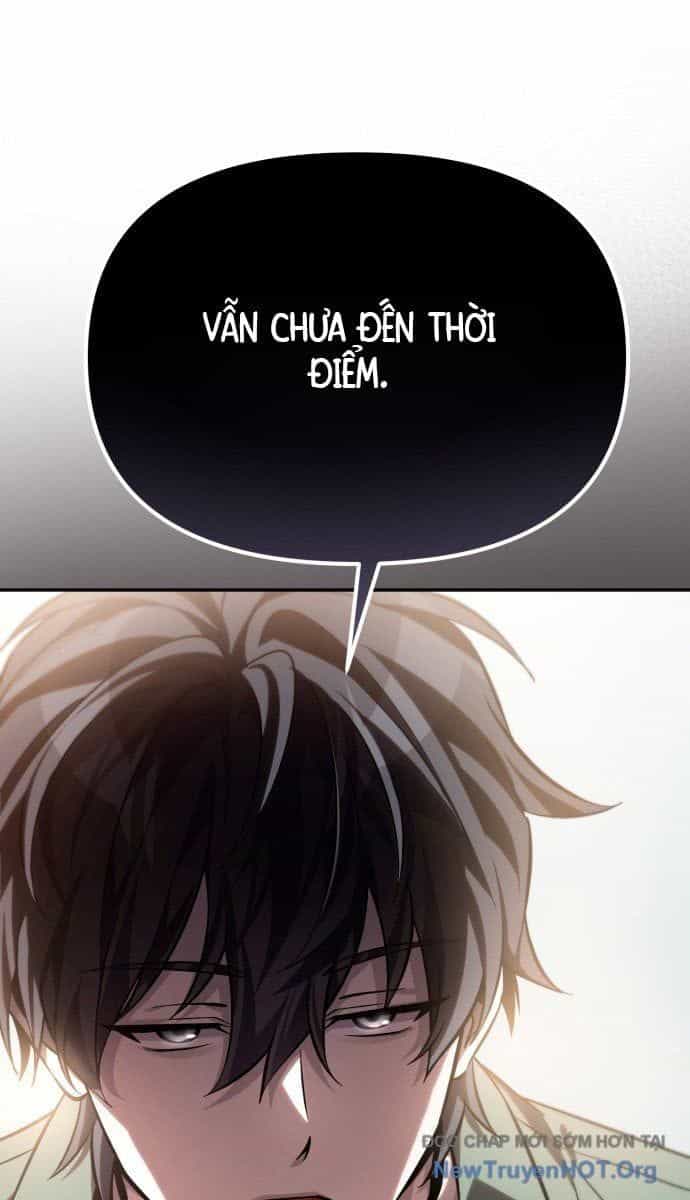 Trở Thành Người Bảo Trợ Cho Những Kẻ Phản Diện - Chương 1 - ảnh 107