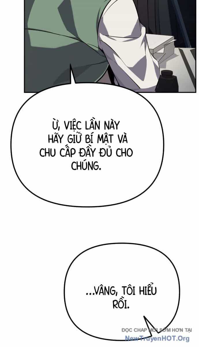 Trở Thành Người Bảo Trợ Cho Những Kẻ Phản Diện - Chương 1 - ảnh 111