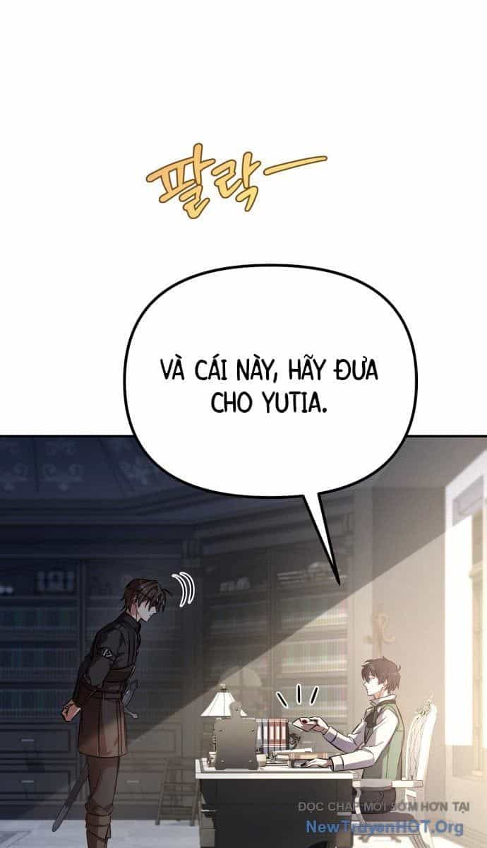 Trở Thành Người Bảo Trợ Cho Những Kẻ Phản Diện - Chương 1 - ảnh 112
