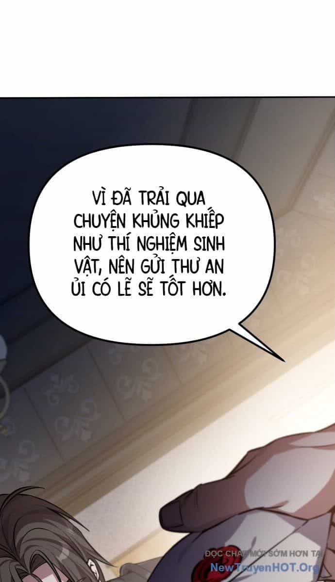 Trở Thành Người Bảo Trợ Cho Những Kẻ Phản Diện - Chương 1 - ảnh 114