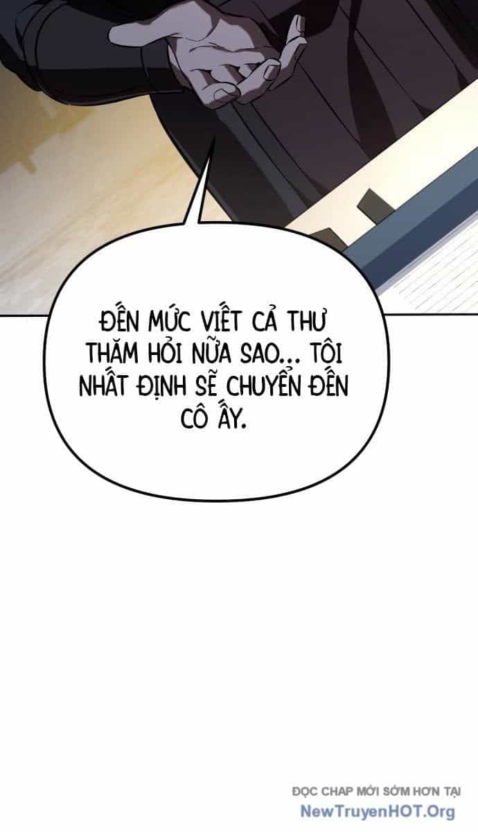 Trở Thành Người Bảo Trợ Cho Những Kẻ Phản Diện - Chương 1 - ảnh 116
