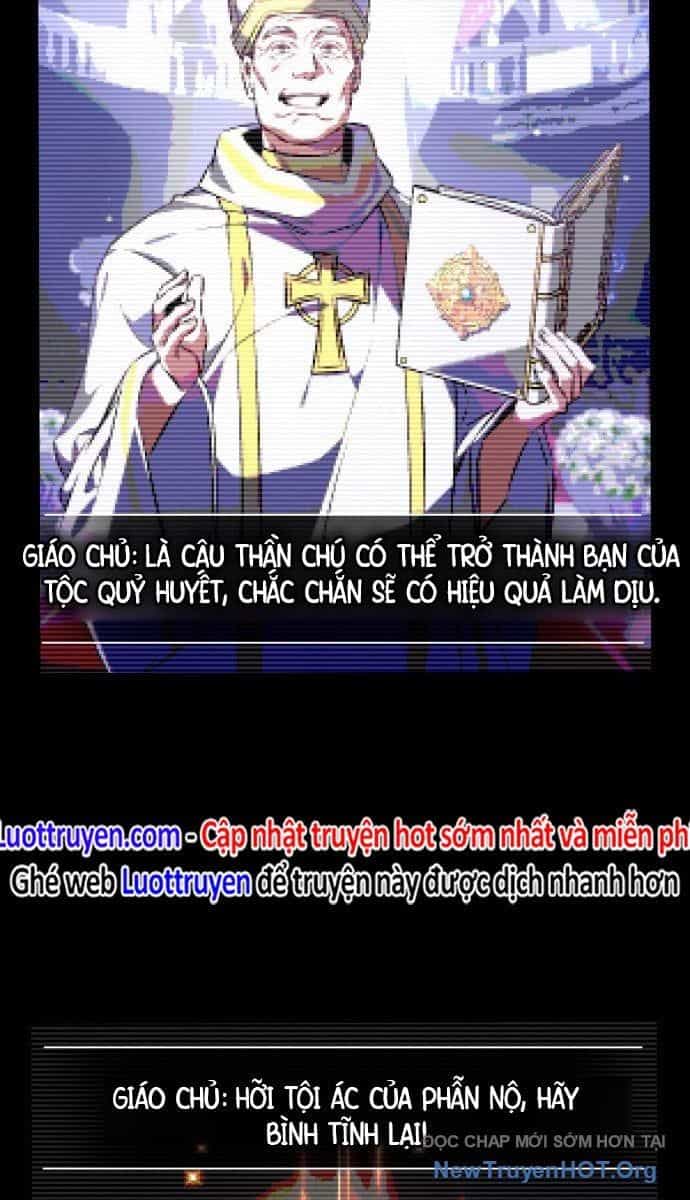 Trở Thành Người Bảo Trợ Cho Những Kẻ Phản Diện - Chương 1 - ảnh 122