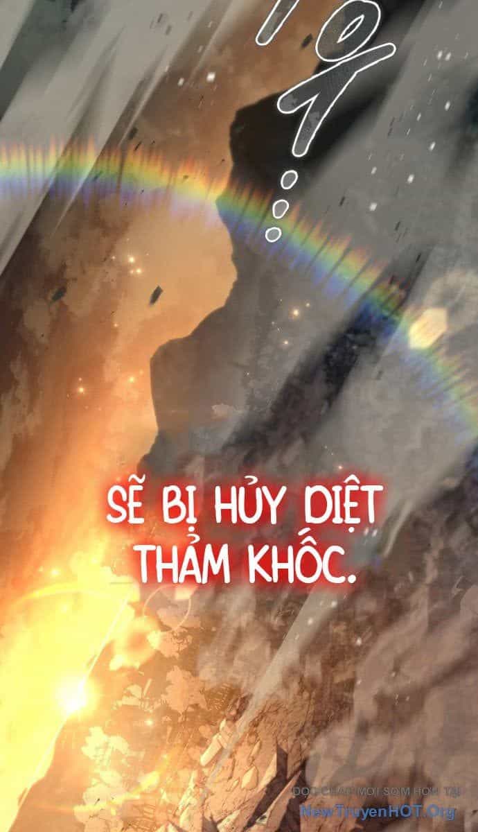 Trở Thành Người Bảo Trợ Cho Những Kẻ Phản Diện - Chương 1 - ảnh 13